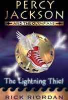 Watch Percy Jackson & the Olympians The Lightning Thief Online